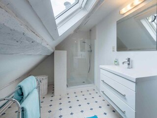 Vakantiehuis Aagtekerke Kenmerken 15