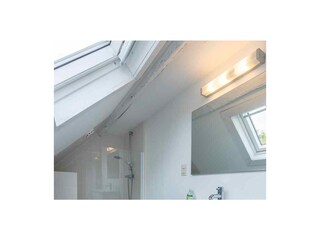 Casa per le vacanze Aagtekerke Caratteristiche 16