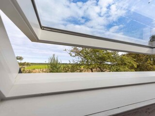 Casa per le vacanze Aagtekerke Caratteristiche 17