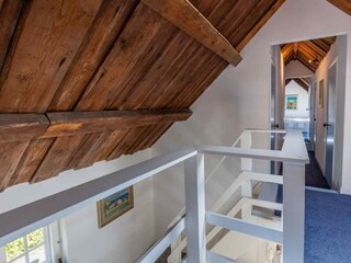Vakantiehuis Aagtekerke Kenmerken 18