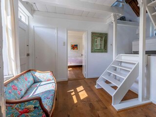 Casa per le vacanze Aagtekerke Caratteristiche 19