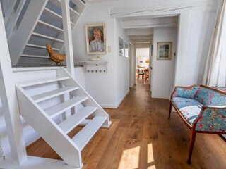 Casa per le vacanze Aagtekerke Caratteristiche 20