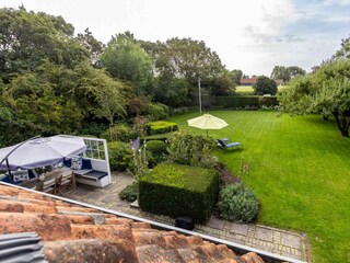 Vakantiehuis Aagtekerke Omgeving 24