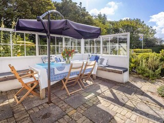 Casa per le vacanze Aagtekerke Ambiente 25