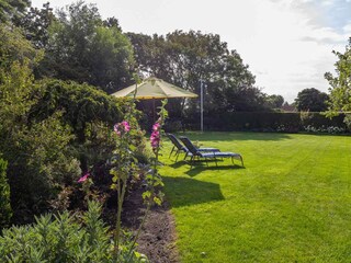 Casa per le vacanze Aagtekerke Ambiente 26