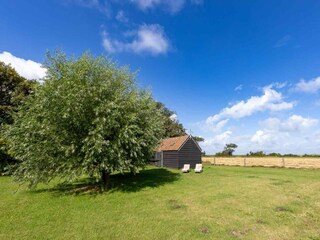 Vakantiehuis Aagtekerke Omgeving 32