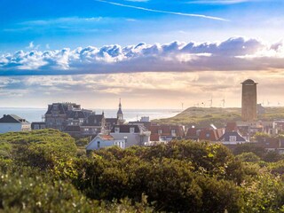 Casa per le vacanze Aagtekerke Ambiente 37
