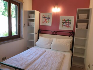 Vakantiehuis Tremosine sul Garda Kenmerken 22