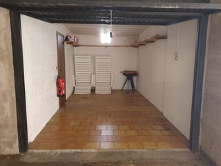 Vakantiehuis Tremosine sul Garda Kenmerken 24