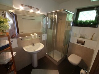 Vakantiehuis Tremosine sul Garda Kenmerken 23