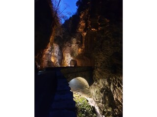 Vakantiehuis Tremosine sul Garda Omgeving 30