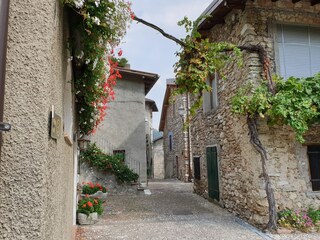 Vakantiehuis Tremosine sul Garda Omgeving 30