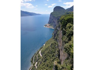 Vakantiehuis Tremosine sul Garda Omgeving 33