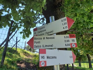 Vakantiehuis Tremosine sul Garda Omgeving 31