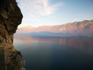 Vakantiehuis Tremosine sul Garda Omgeving 37