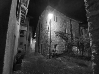 Vakantiehuis Tremosine sul Garda Omgeving 28