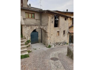 Casa per le vacanze Tremosine sul Garda Registrazione all'aperto 10