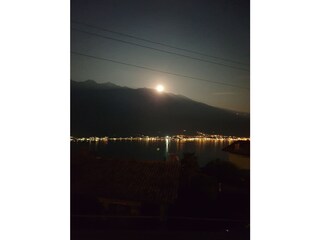 Casa per le vacanze Tremosine sul Garda Registrazione all'aperto 13