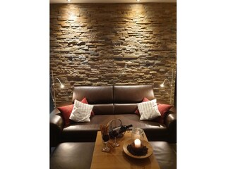 Vakantiehuis Tremosine sul Garda Kenmerken 18