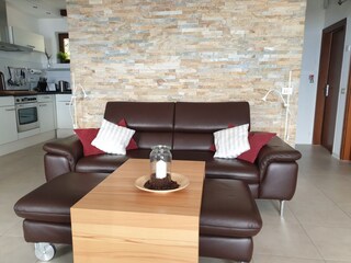 Vakantiehuis Tremosine sul Garda Kenmerken 17