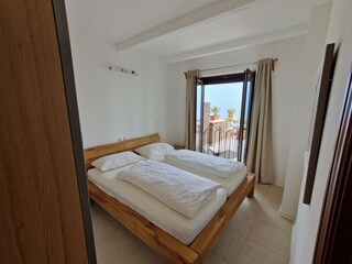 Vakantiehuis Tremosine sul Garda Kenmerken 24