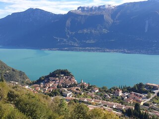 Vakantiehuis Tremosine sul Garda Omgeving 25