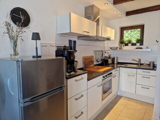 Vakantiehuis Tremosine sul Garda Kenmerken 19