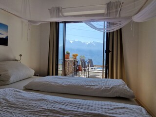 Casa per le vacanze Tremosine sul Garda Caratteristiche 20