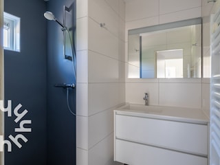 Casa per le vacanze Dishoek Caratteristiche 11