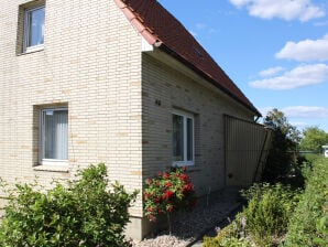 Ferienwohnung Haus Gerda - Ebstorf - image1