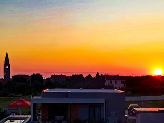 Casa per le vacanze Galižana Ambiente 39