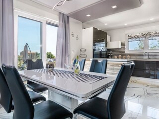 Casa per le vacanze Galižana Caratteristiche 19