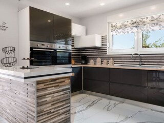 Casa per le vacanze Galižana Caratteristiche 20