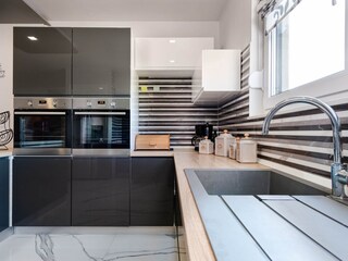 Casa per le vacanze Galižana Caratteristiche 21