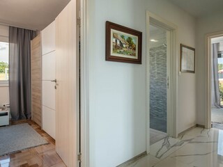 Casa per le vacanze Galižana Caratteristiche 27