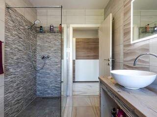 Casa per le vacanze Galižana Caratteristiche 26