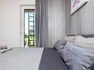 Casa per le vacanze Galižana Caratteristiche 24