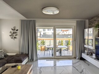 Casa per le vacanze Galižana Caratteristiche 17