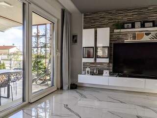 Casa per le vacanze Galižana Caratteristiche 18