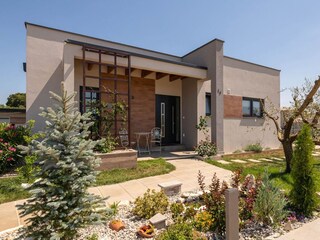 Casa per le vacanze Galižana Ambiente 40