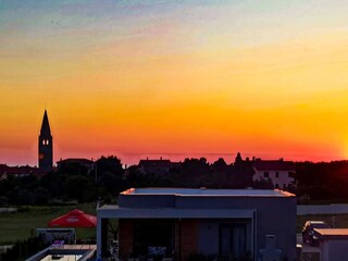 Casa per le vacanze Galižana Ambiente 42