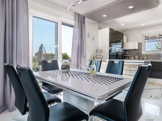 Casa per le vacanze Galižana Caratteristiche 30