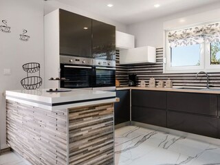 Casa per le vacanze Galižana Caratteristiche 31