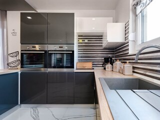 Casa per le vacanze Galižana Caratteristiche 32