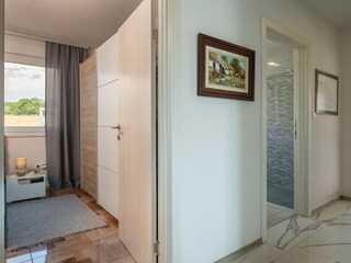 Casa de vacaciones Galižana  44