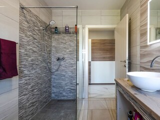 Casa per le vacanze Galižana Caratteristiche 33