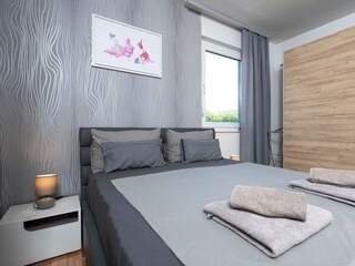 Casa per le vacanze Galižana Caratteristiche 34