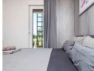 Casa per le vacanze Galižana Caratteristiche 35