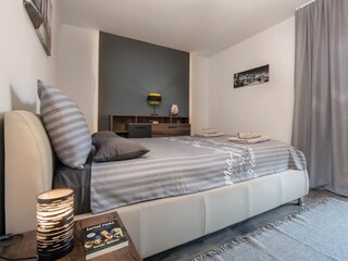 Casa per le vacanze Galižana Caratteristiche 37