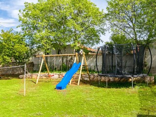 Villa Galižana Environnement 65